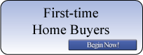 First-Time Home Buyers