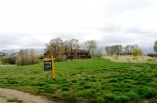 Lot on Cypress Point in Powder Horn