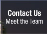 Contact Us: Meet the Team