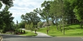 IMG_1339 Panorama