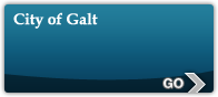 City of Galt