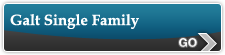 Galt Single Family