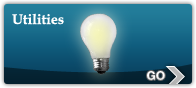 Galt Utilities