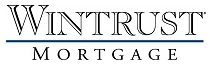 Wintrust logo