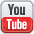 Connect with us on Youtube