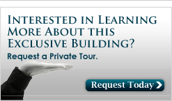 Request a private tour