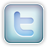 Follow Bergen County NJ Real Estate Team on Twitter