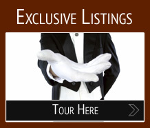 Exclusive Listings