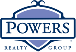 Powers Realty Group