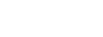 Search Homes