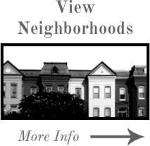 View Neighborhoods