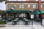 37 - 17th St-outside amenities5