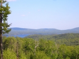 ProspectLot13-View6