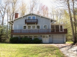 101 Murray Pond Rd, New London NH