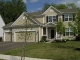 Pickerington Oh Homes For Sale in The Landings Neighborhood featuring Pickerington Real Estate