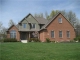 Pickerington Homes For Sale in Meadowmoore Neighborhood featuring Donley Builders