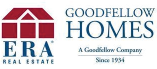 Goodfellow Homes